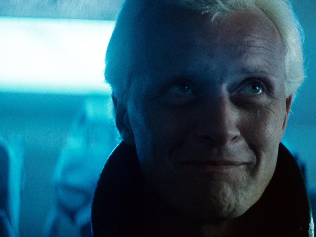 Rutger Hauer Star Of Blade Runner Dies At 75 The Advertiser