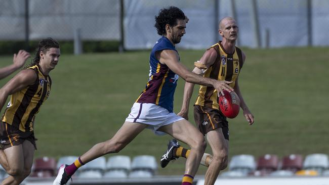 QLD_CP_SPORT_AFL_07MAY22