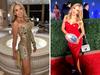 Billionaire heiress declares ‘I’m single’