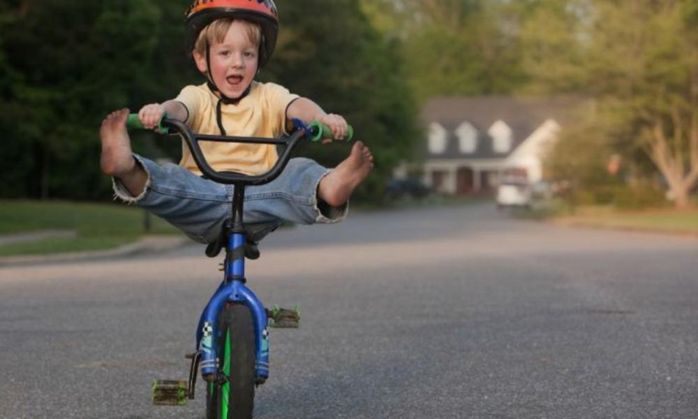 He rode a bike yesterday. Ride a Bike funny picture. Borrow a Bike. Pee Ride a Bike. Bike the first funny.
