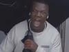 Thug was on ‘secret mission’ during Bendigo train bashing