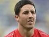 Ben Hunt learns fate after release request