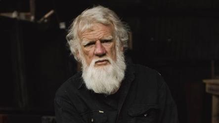 Bruce Pascoe, The Dark Emu Story