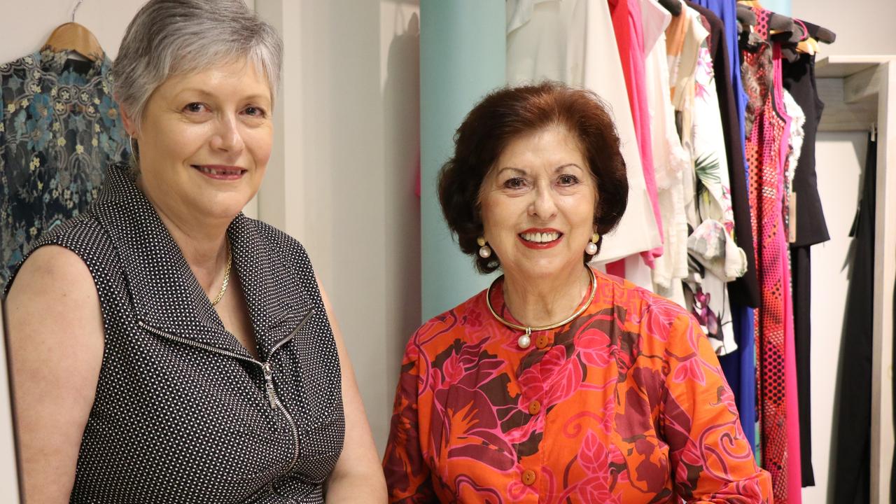 Port Douglas: Ginni Boutique changes hands | The Cairns Post