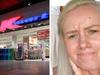 Kmart item making shoppers ‘double take’