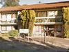Named and shamed: NSW aged care homes sanctioned