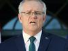 Vic exposure sites balloon as NSW Covid crisis worsens