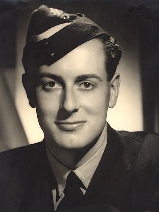 Gough Whitlam.
