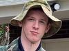 Tears for year 12 student after quad bike tragedy