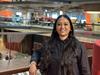 Staff engagement makes all the difference for NAB