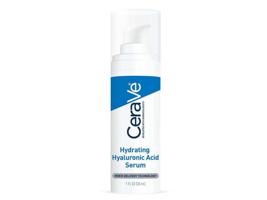 This refreshing cream-to-gel formulation is another great option. Picture: Adore Beauty