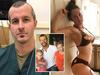 Killer dad’s cruel new nickname for mistress