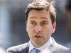 Guy’s ‘very clear’ directive to Tim Smith