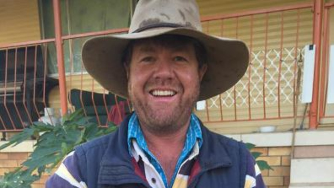 A former South Burnett farmer accused of raping backpacker will face a committal hearing in Kingaroy in early 2023.