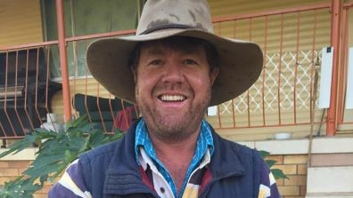 A former South Burnett farmer accused of raping backpacker will face a committal hearing in Kingaroy in early 2023.