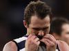 Green-gilled Cats ‘battered’ long before finals