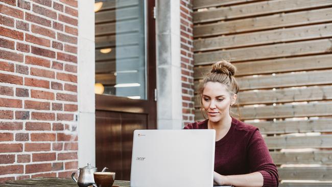 All NSW councils are required to be using the NSW Planning Portal to lodge development applications and complying development certificates by July 1.