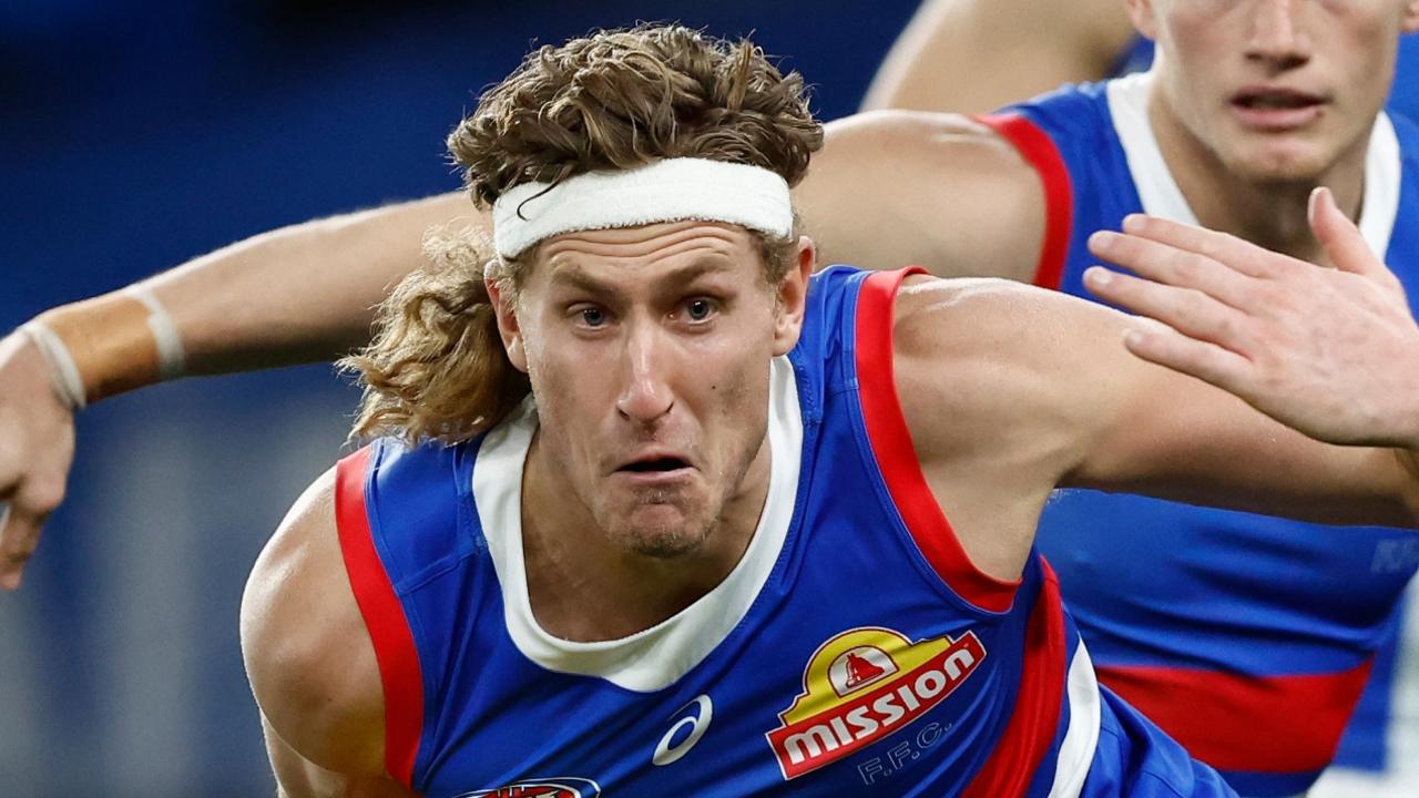 afl-aaron-naughton-needed-as-a-forward-despite-injury-crisis-sky