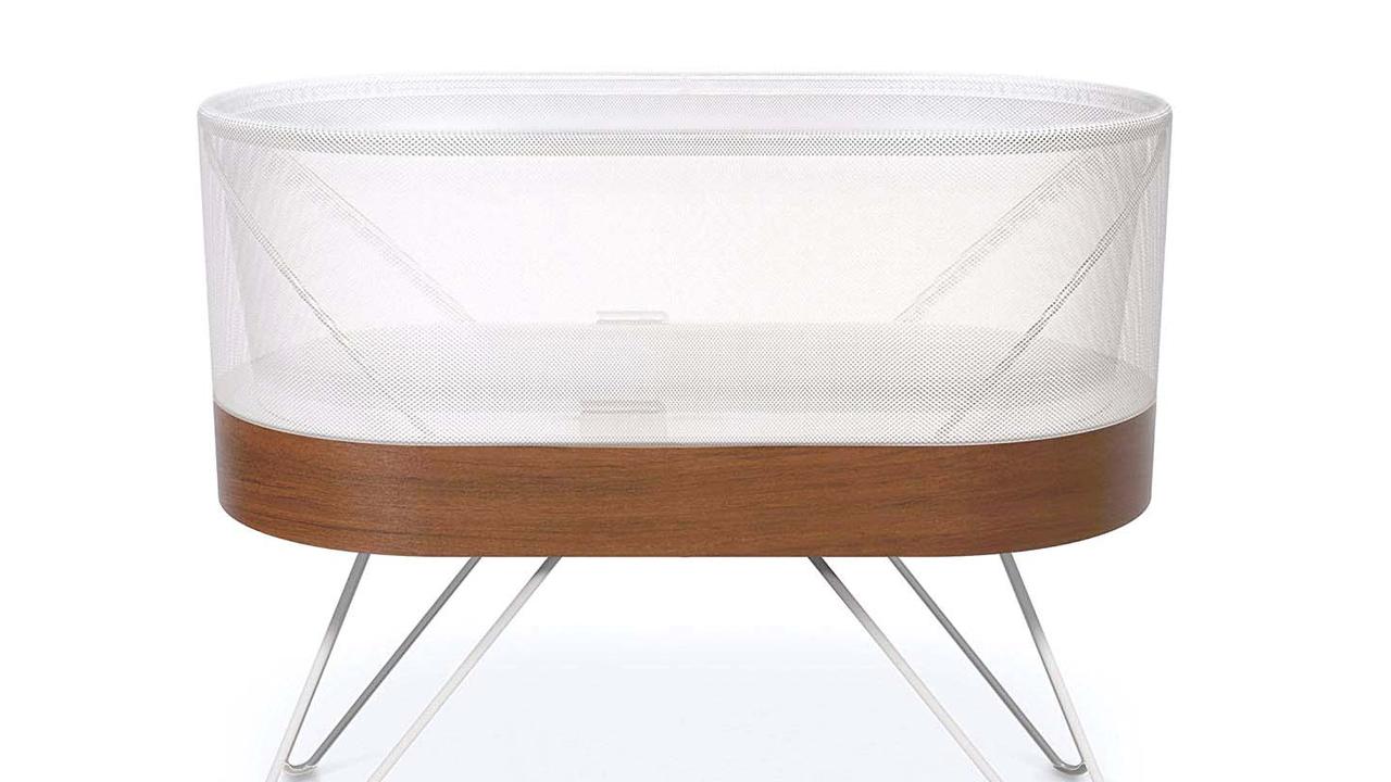 Dr harvey karp snoo best sale