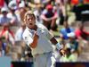 ‘Lost for words’: Shane Warne dies, aged 52