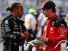 Drama erupts after US Grand Prix as two stars disqualified