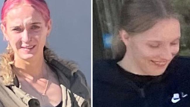 Maccas brawl: Teenage twins attack ‘high school bully’