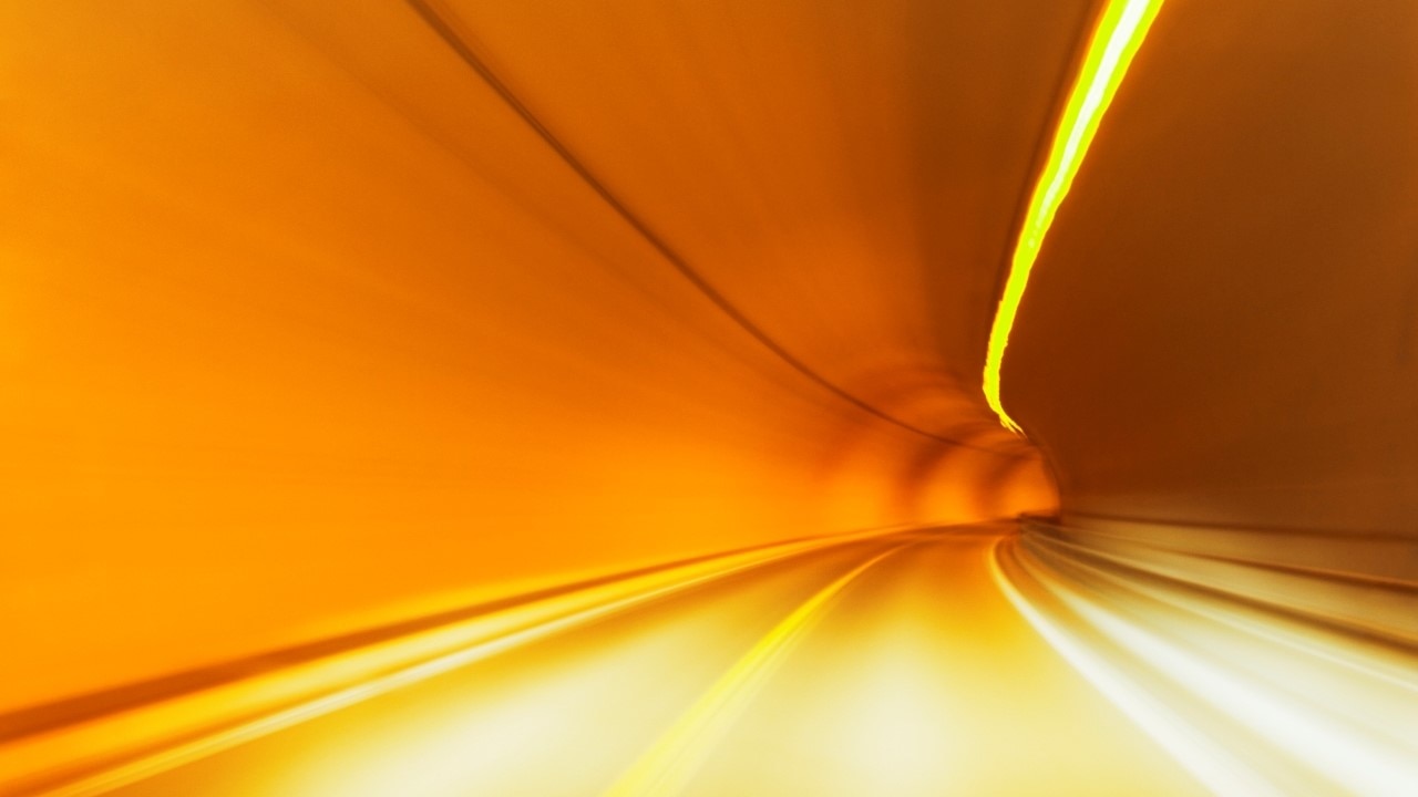Gold Road relents to offer from Gold Fields