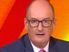 Kochie’s surprising financial confession