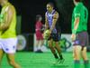 WATCH REPLAY: Eddie Betts plays his second Palmerston Magpies match vs St Mary’s at TIO