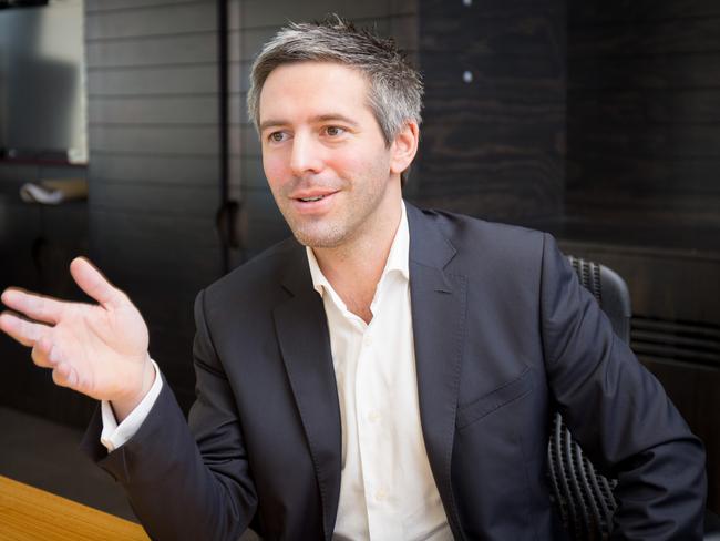 ME’s Nic Emery says negotiating a better rate on mortgages and power bills is a great savings strategy.