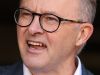 Big question ScoMo doesn’t want to answer