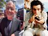 Aussie icon reveals surprise favourite song