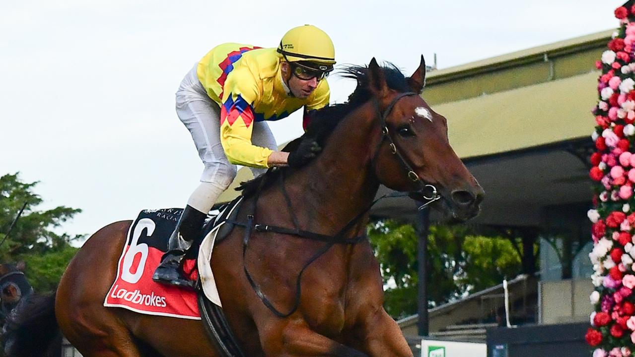 Gollan horse ‘forgotten’ in very competitive Victory Stakes