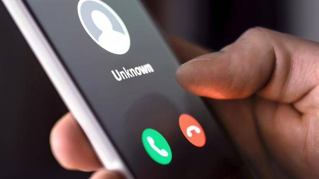 A major cyber offensive operation has disrupted and dismantled the business models of foreign criminals targeting the mobile phones of Australians.