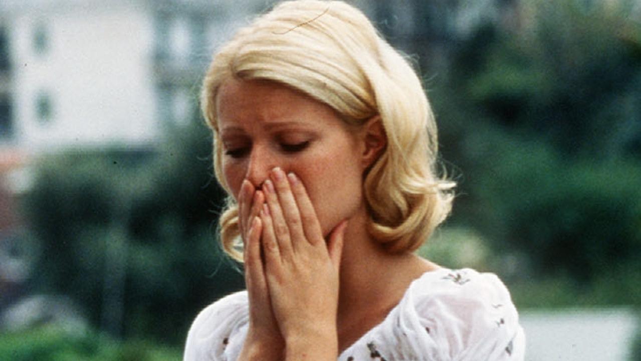 Help! I’ve got Euro summer FOMO