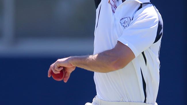 Pearcedale has applied to go back into MPCA Sub District in 2025-26.