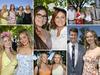 400+ faces: Bendigo Cup 2024 picture gallery