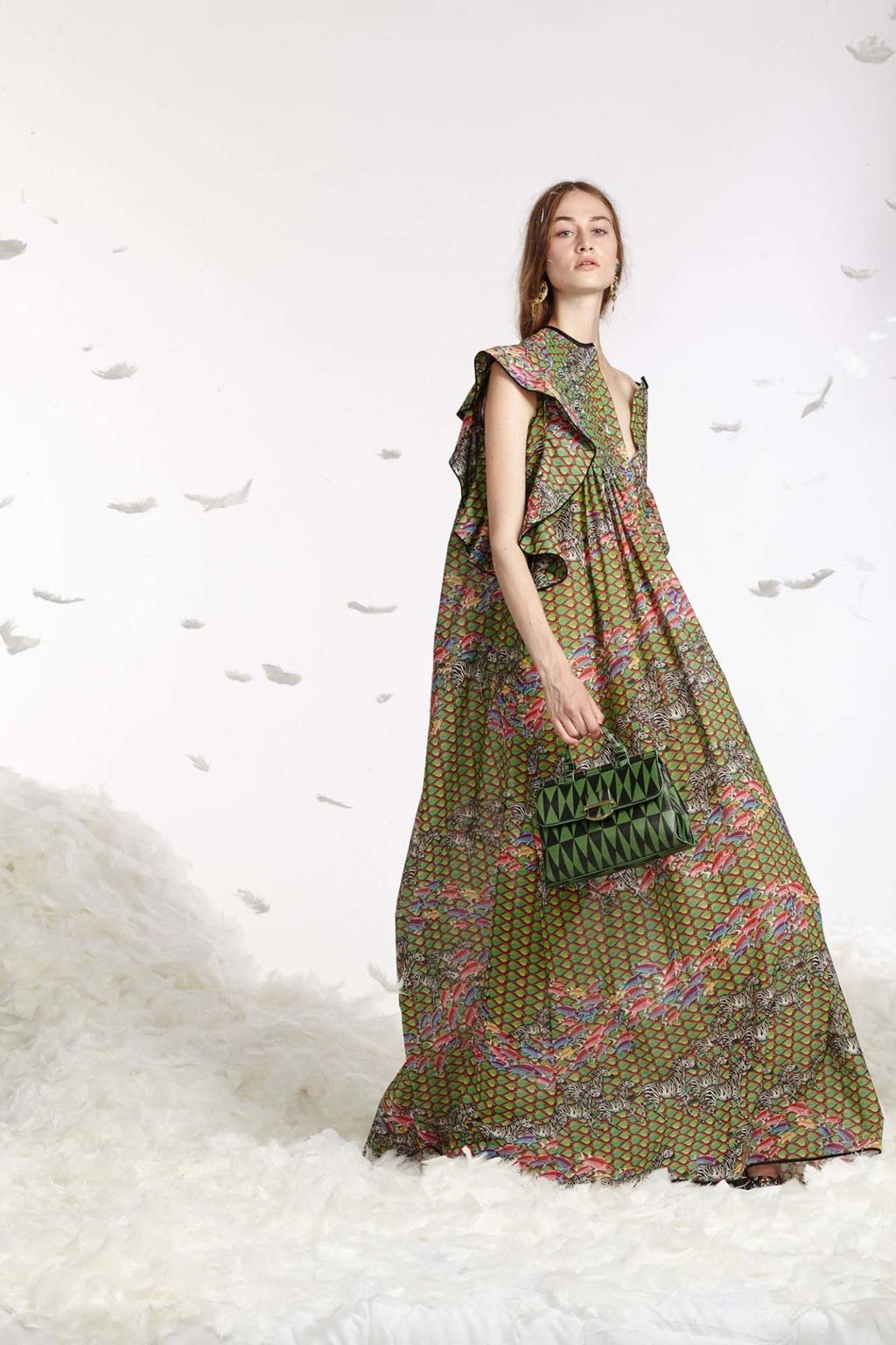 Cynthia rowley summer dresses best sale