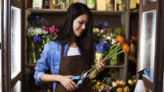 The big question is: Will employers pass the tax savings on to workers?