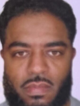 The suspect behind the January 1 New Orleans terror attack has been identified as Shamsud Din Jabbar.