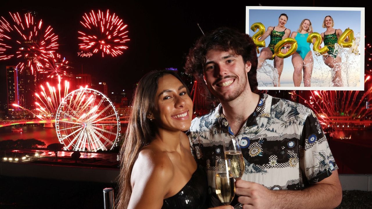 NYE 2024 Brisbane Counts Down To New Year In Style Townsville Bulletin   A0fc765f1dd7f8fde35fa815a2d60981