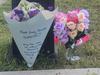 ‘Rest easy princess’: One week on from mother, daughter death tragedy