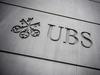 UBS hires Macquarie’s Scade