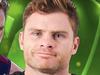 Heath Shaw’s inside word on Giant KFC SuperCoach bargains