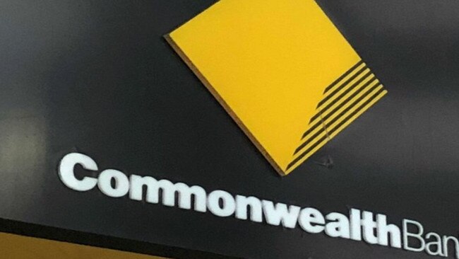 Commonwealth Bank has acknowledged the class action and is reviewing its options.