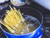 Pasta isn’t unhealthy, you’re eating it wrong