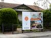 Signs the worm has turned for home buyers