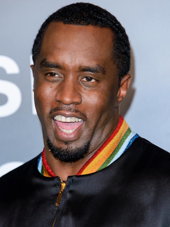 He has pleaded not guilty. Picture: Joe Maher/Getty Images