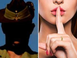 Defence drawn into Ashley Madison scandal