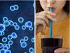 Huge sugar myth finally busted